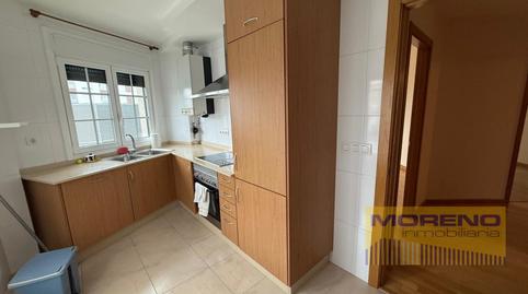 Photo 2 of Apartment to rent in Rua Matias Lopez, Sarria, Lugo