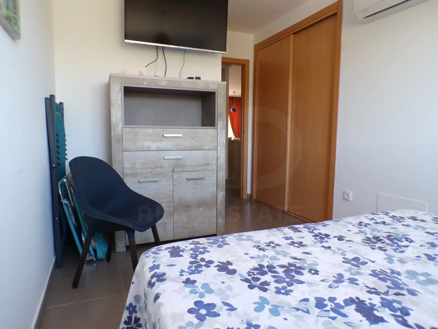 Appartamento con piscina in vendita a Cales de Mallorca, imagen 28