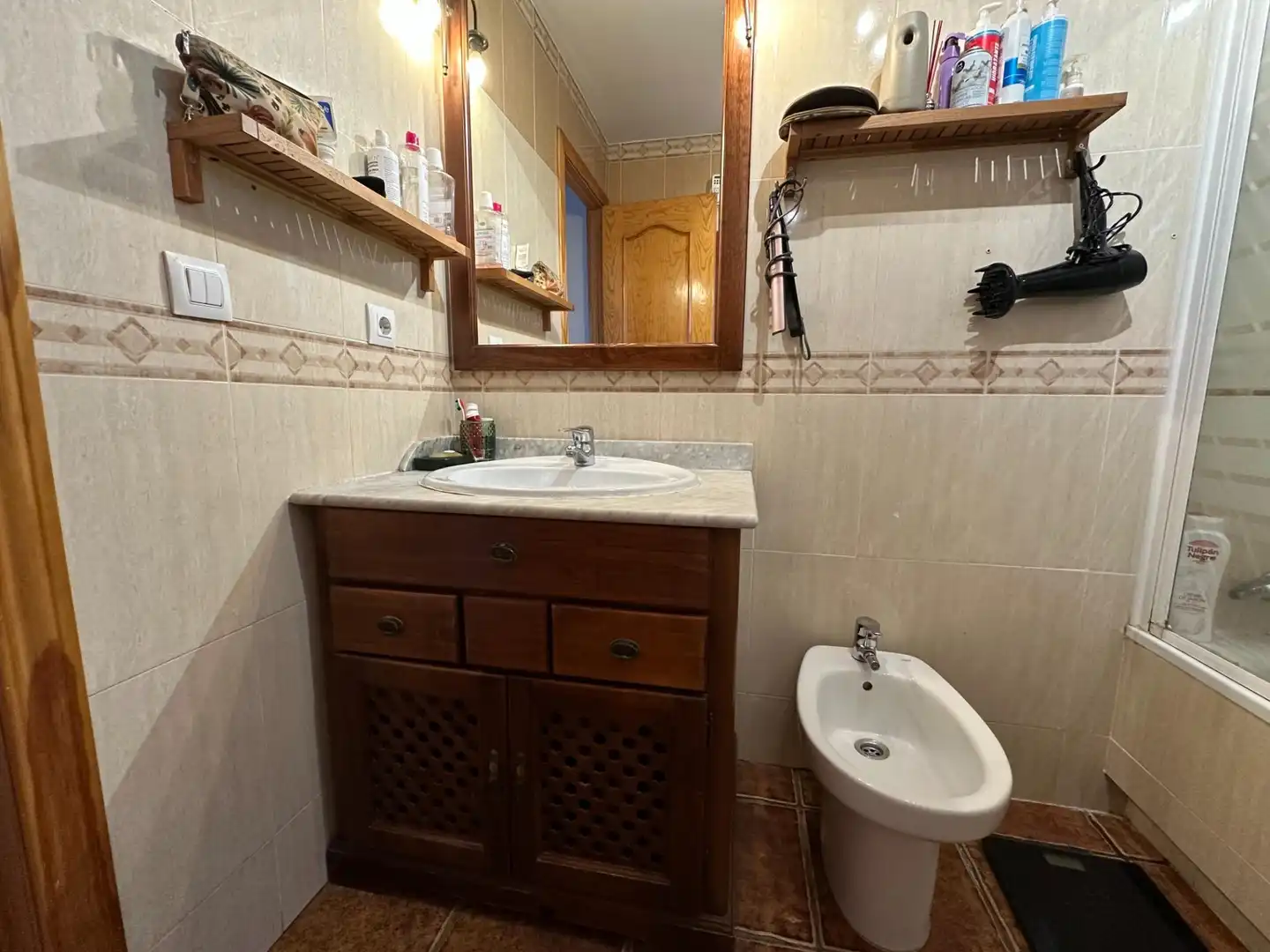 Haus mit Pool zum Verkauf in Periurbano Oeste - Sierra, imagen 54