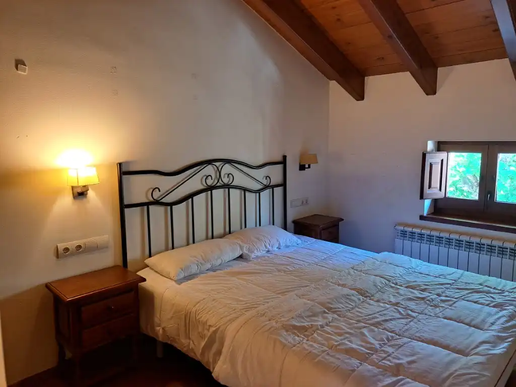 Houses for rent in Carrer Mossèn Cinto Verdaguer, 5, Das