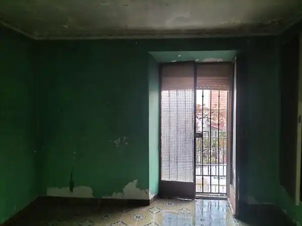 Casa o chalet en venta en C/ Barranco Calero, Colomera