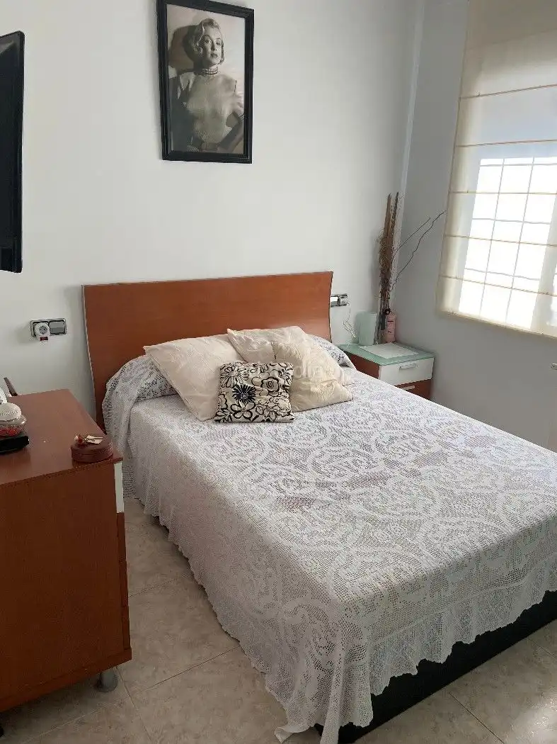 Casa con jardín en venta en Carrer Lluís Millet 36, imagen 20