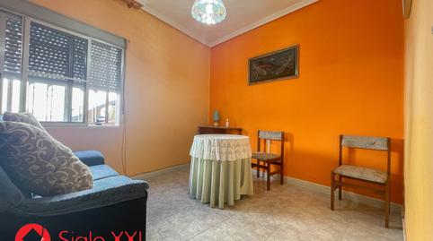 Photo 4 of House or chalet for sale in Centro, Castellón