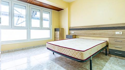 Photo 3 of Flat for sale in Carballo, A Coruña