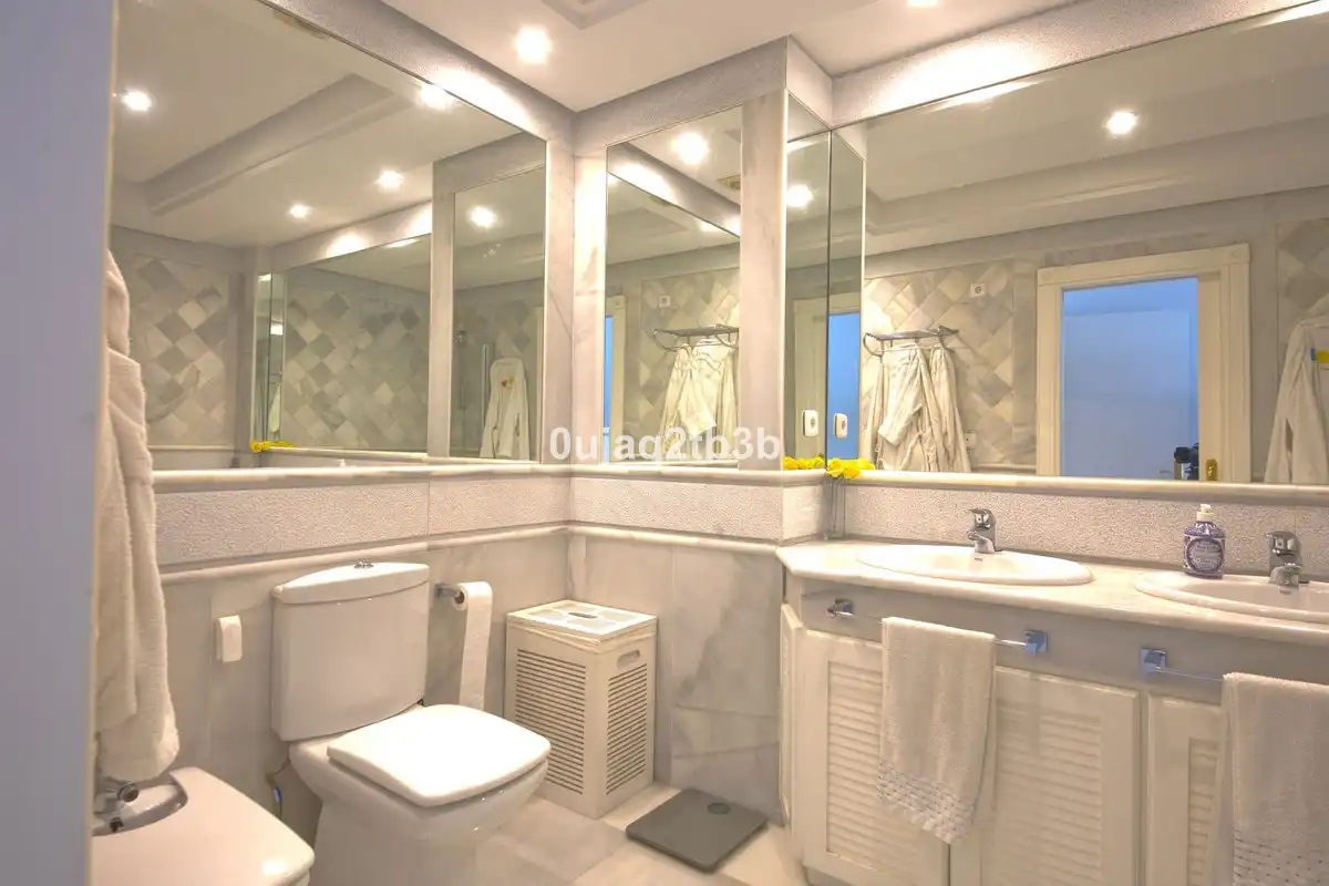 Apartamento con piscina en venta en Calle Pepe Carleton, imagen 14
