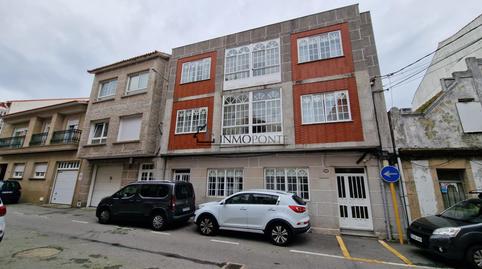 Foto 2 von Einfamilien-Reihenhaus zum Verkauf in O Grove  , Pontevedra
