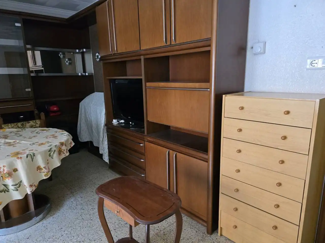 Flat for sale in Calle Bages, imagen 17