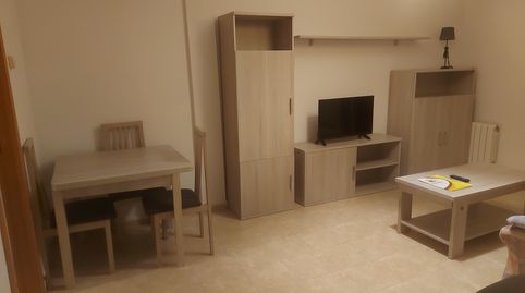 Photo 4 of Apartments for rent in Bargas, Toledo