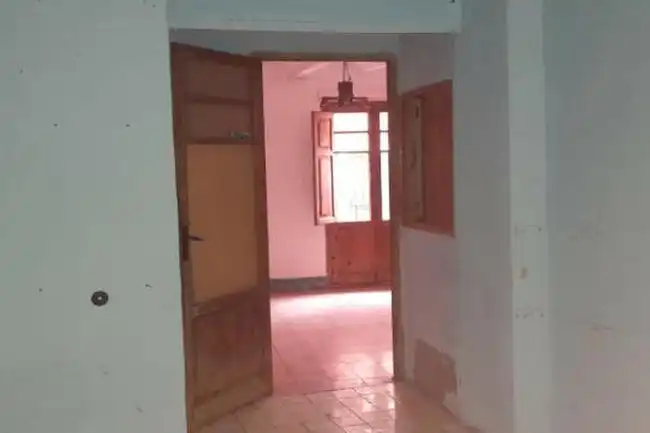 Casa o xalet en venda en Onda