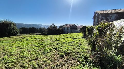 Solar en Mariñán, imatge 3