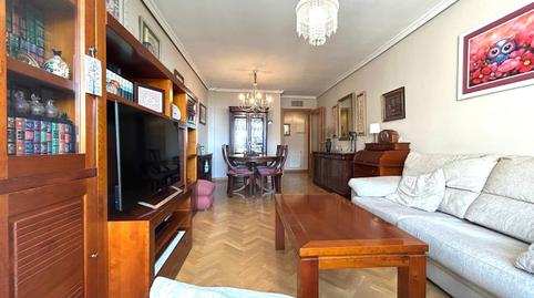 Photo 2 of Flat for sale in  Via Lusitana, Abrantes, Madrid