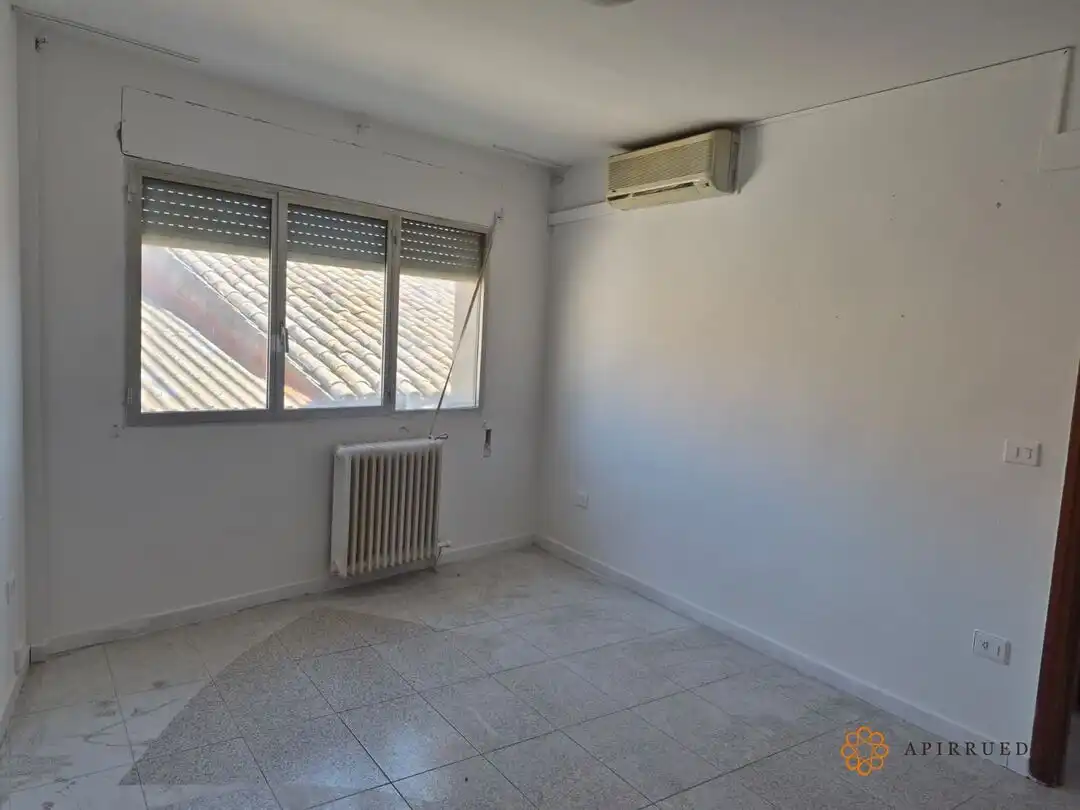Habitación de Casa o chalet en venta en Quinto con Trastero
