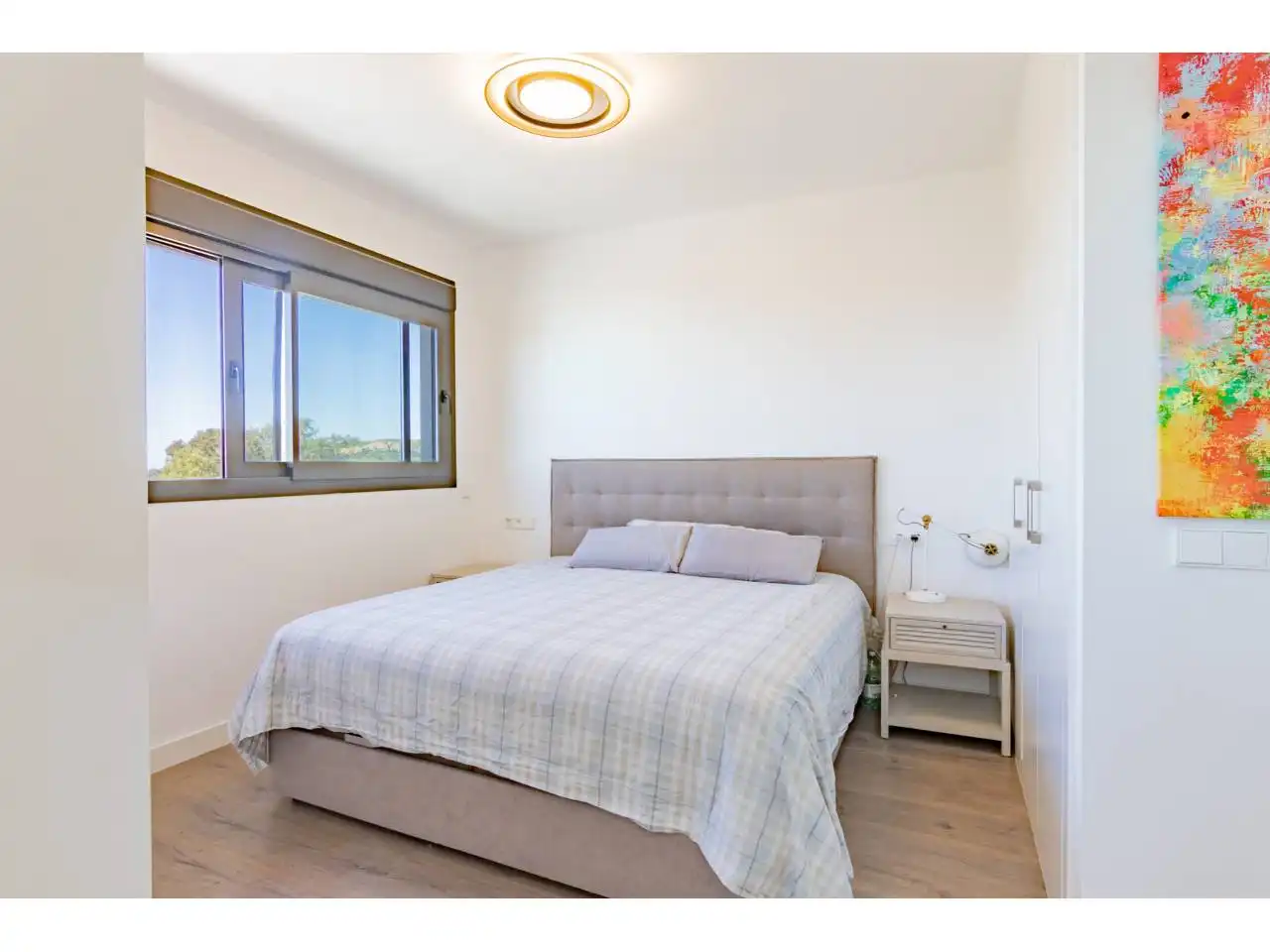 Maison jumelée à vendre à Avenida Condado de Huelva, imagen 11