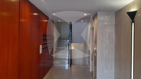 Foto 2 de Pis de lloguer a Calle Godofredo Ortega Muñoz, Valdepasillas - La Paz - Huerta Rosales, Badajoz