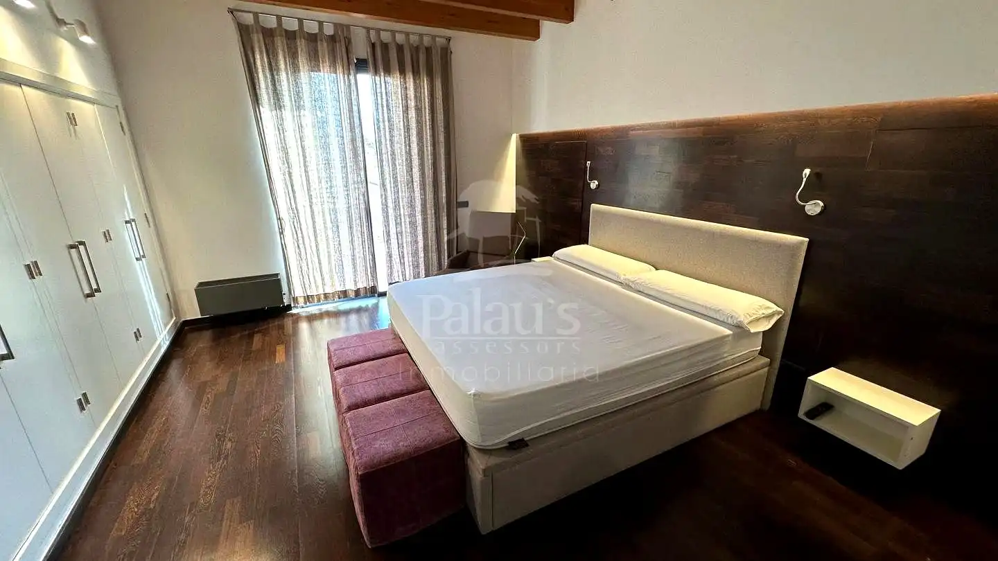 Maison avec piscine à vendre à Cala Blanca, imagen 15