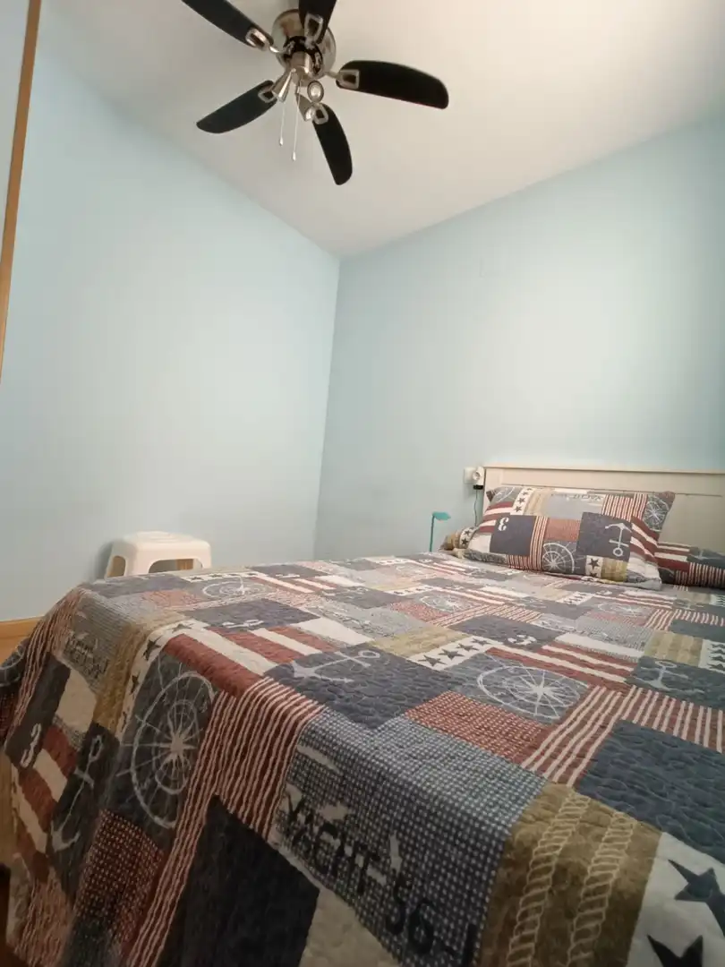 Appartement avec terrasse à louer à Puerto de Sagunto, imagen 18