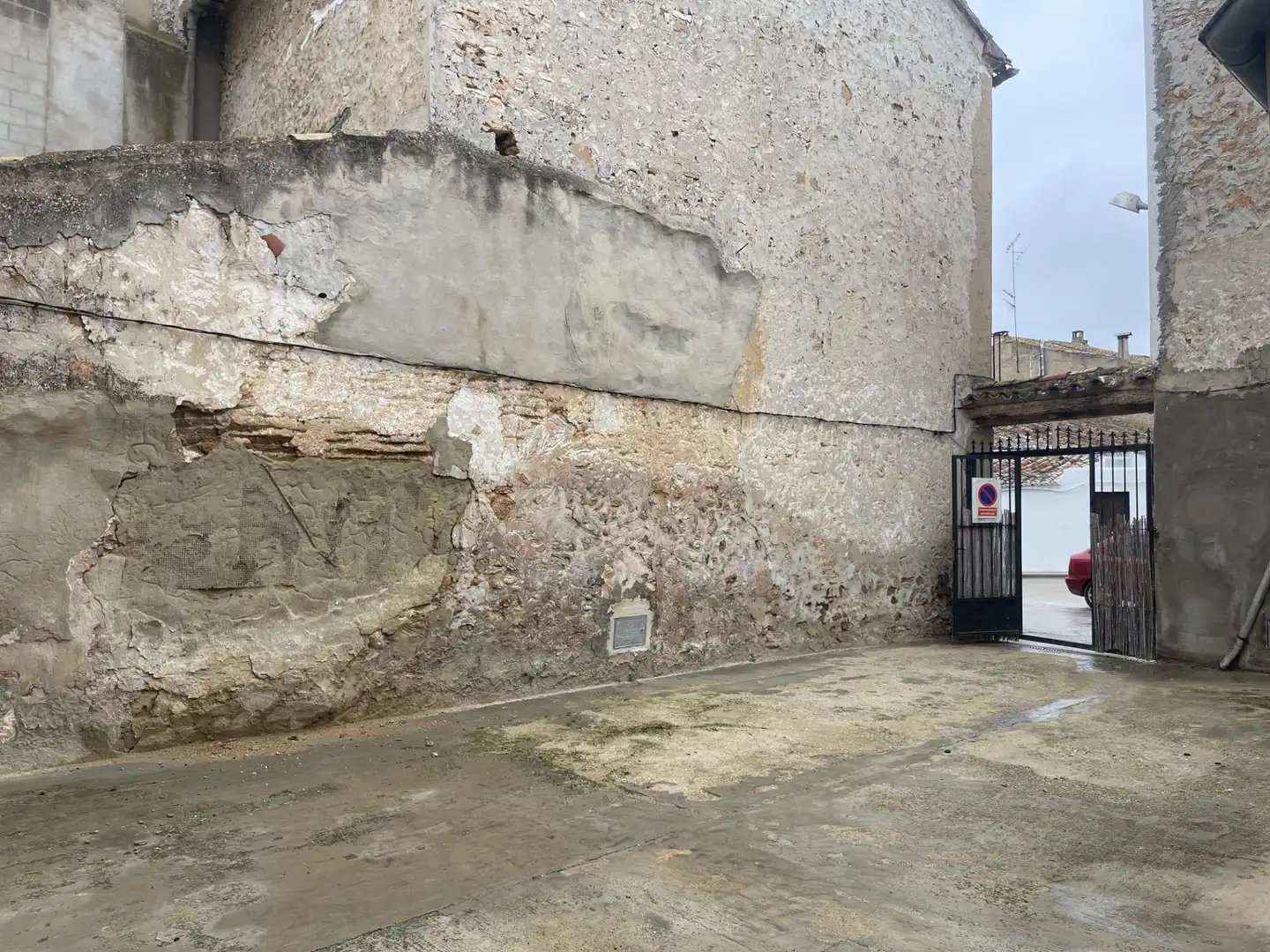 Casa o chalet en venta en Caudete de las Fuentes, Valencia
