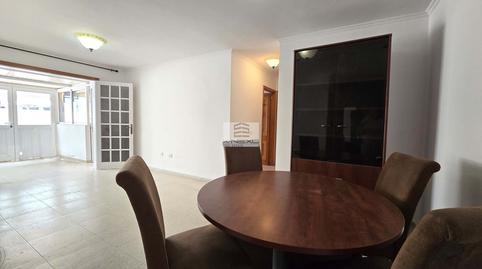 Foto 3 de Pis en venda a Calle San Isidro, Los Realejos pueblo, Los Realejos