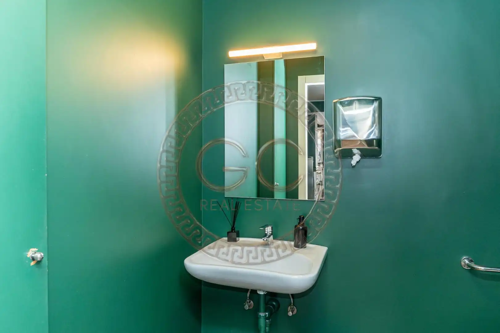 Business premises to rent in Calle PLACIDO DOMINGO, imagen 30