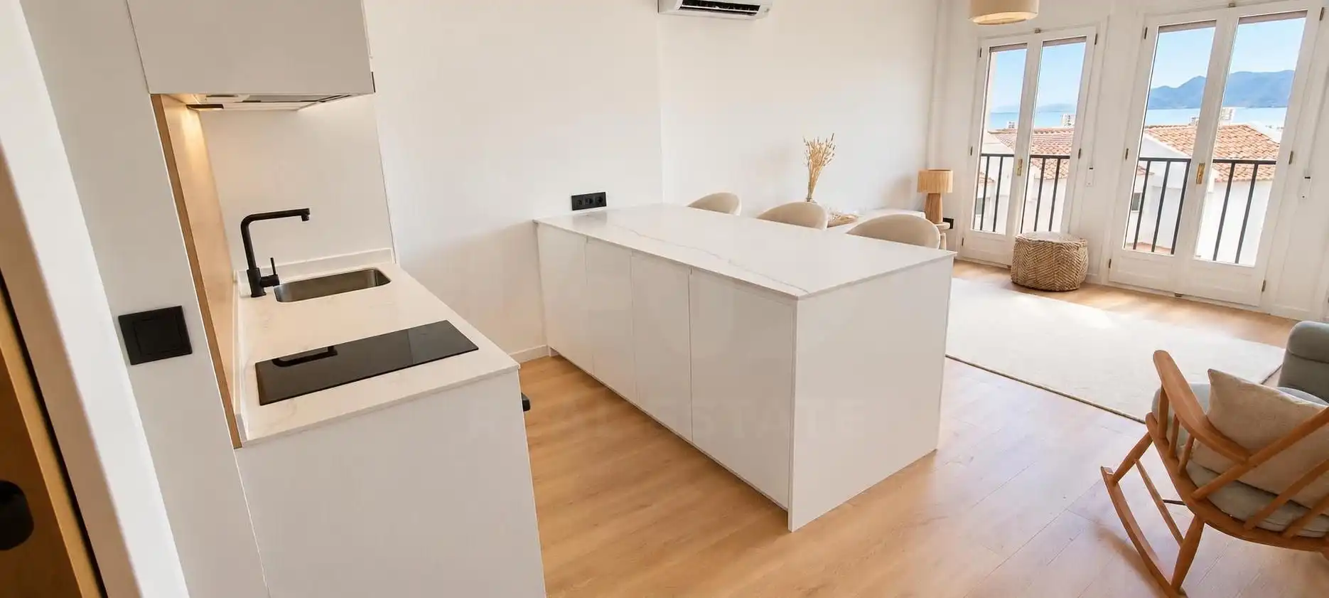 Duplex à vendre à Altea ciudad, imagen 5