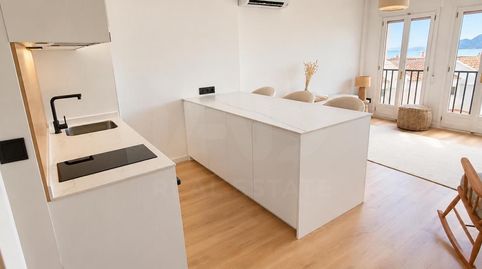 Foto 5 de Dúplex en venta en Altea ciudad, Altea