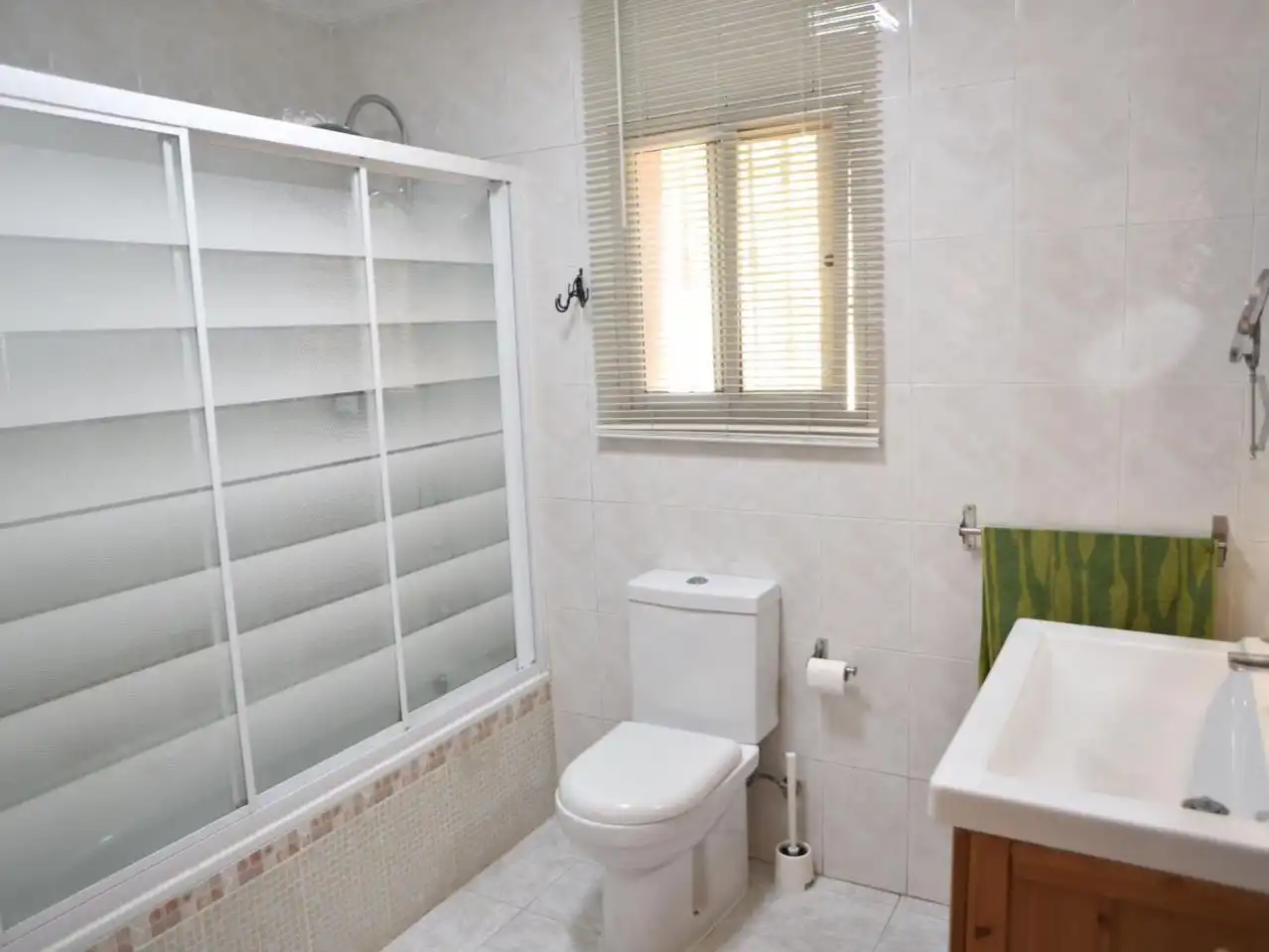 Villa con giardino in vendita a Avenida del Tomillar 47, imagen 22