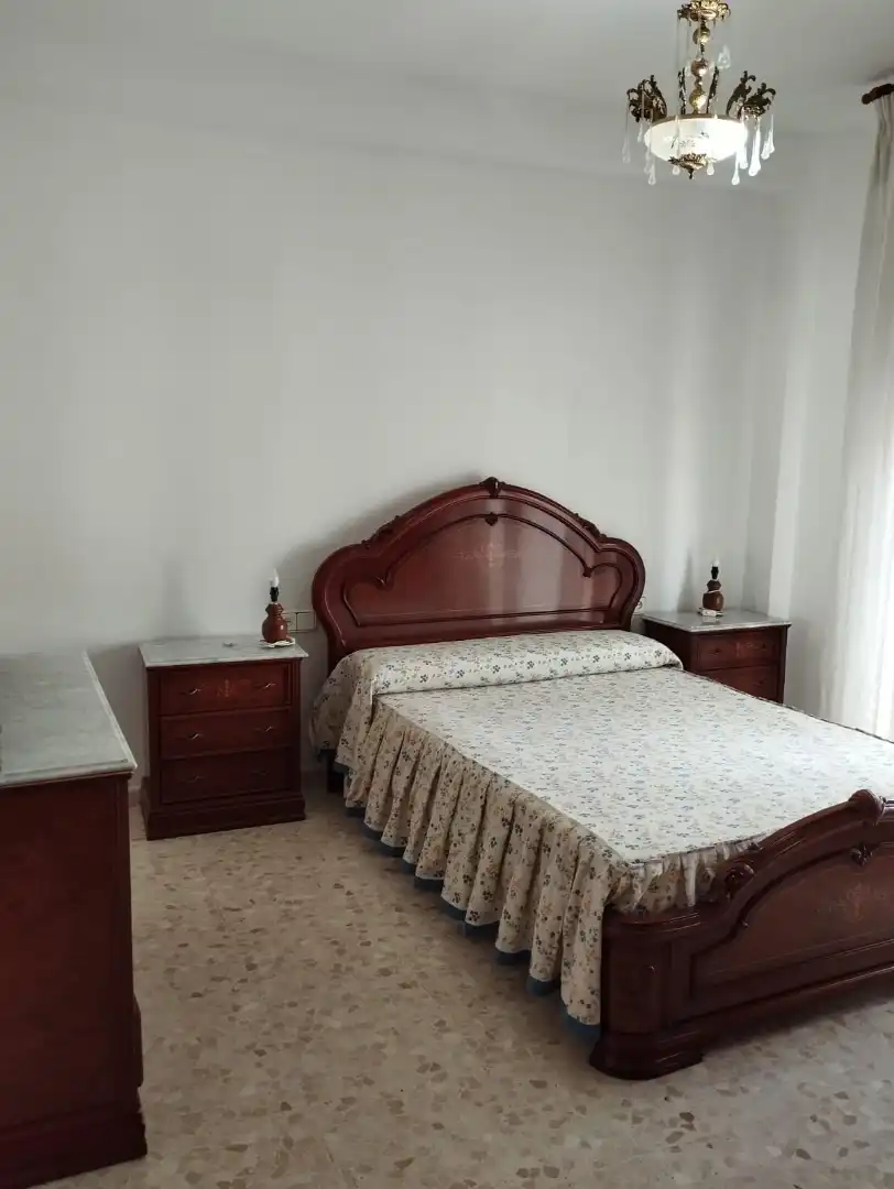 House for sale in Avenida Fuente de las Piedras, imagen 7