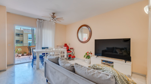 Photo 4 of Apartment for sale in Avenida de Los Andaluces, 50, Casasola, Málaga