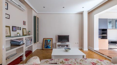 Photo 5 of Attic for sale in Calle de Amalia, Castillejos - Cuzco, Madrid Capital