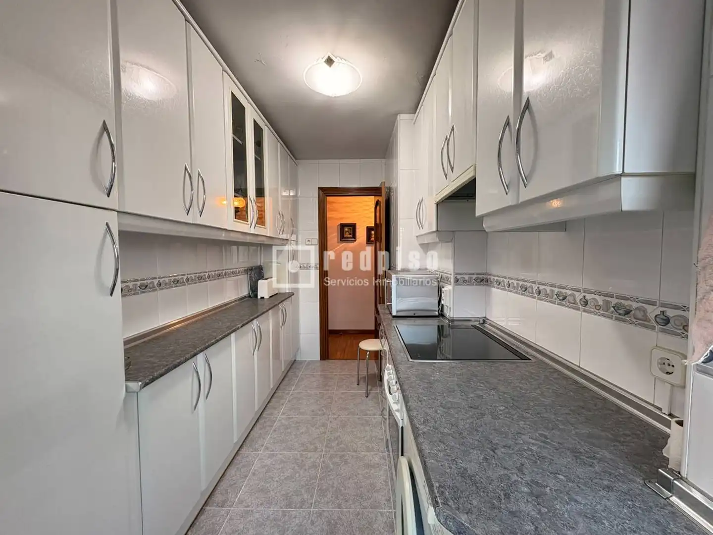 Flat for sale in de Benimamet, imagen 12