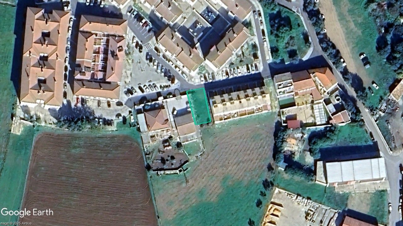 Grundstücke zum verkauf in Calañas