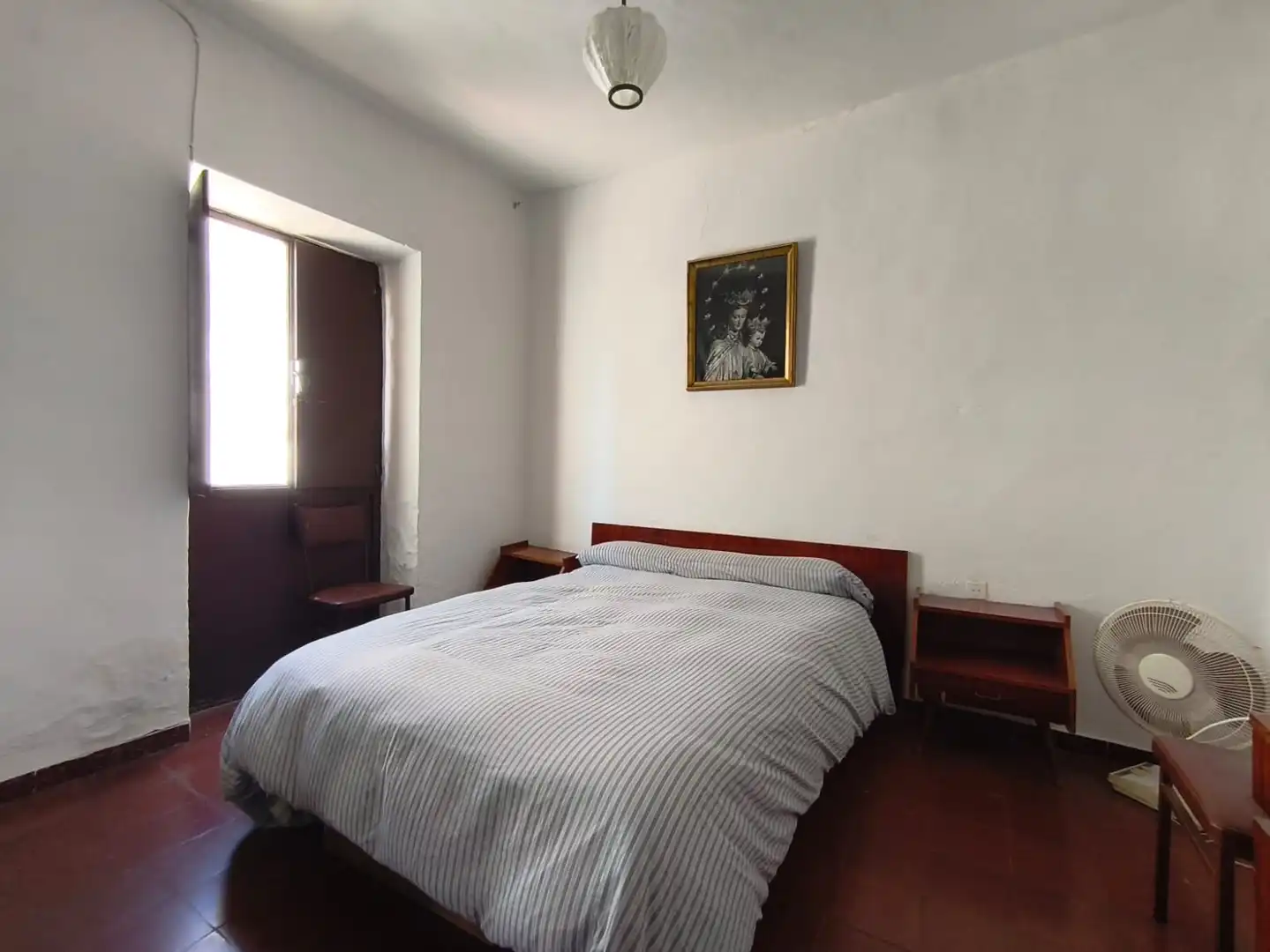 Habitación de Piso en venta en Cazalla de la Sierra con Aire acondicionado