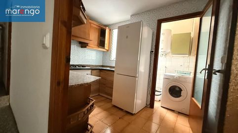 Imatge 3 de l'anunci