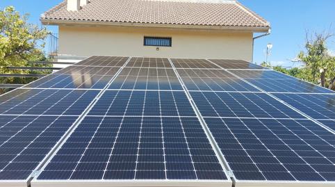 Foto 5 de Finca rústica en venda a Polígono 23, Alhama de Murcia ciudad, Murcia