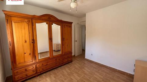 Foto 3 de Pis en venda a El Retiro - La Vid, Cádiz