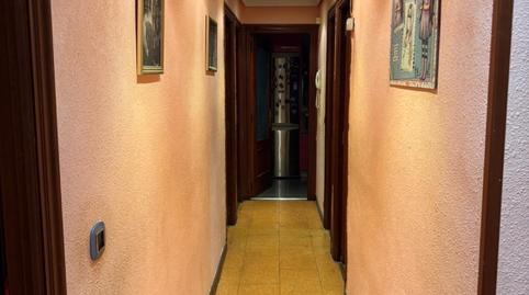 Foto 5 de Pis en venda a Calle San Juan de Ortega, Gamonal - San Bruno - G9, Burgos