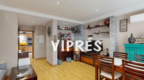 Venta de Duplex en calle barrionuevo , parte antigua.