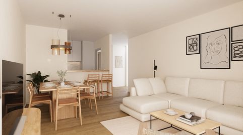 Photo 3 of Apartments for sale in Pozo Higuera, Lorca