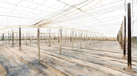 Foto 2 de Residencial en venda a Calle Carchuna, Calahonda - Carchuna, Motril