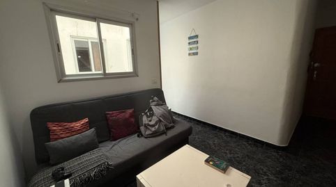 Photo 2 of Flat for sale in Calle Graciosa, El Fraile, Arona
