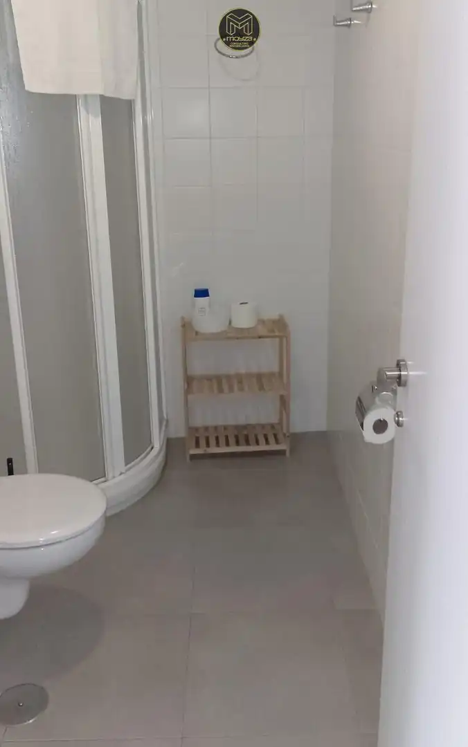 Duplex con terrazza in vendita a Ctra. Circunvalación - La Magdalena, imagen 9