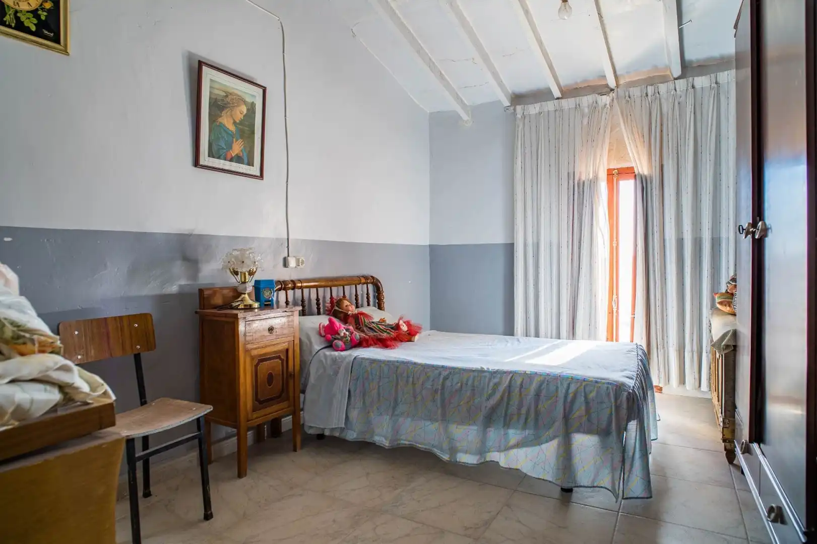 Casa rustica in vendita a Yecla, imagen 39