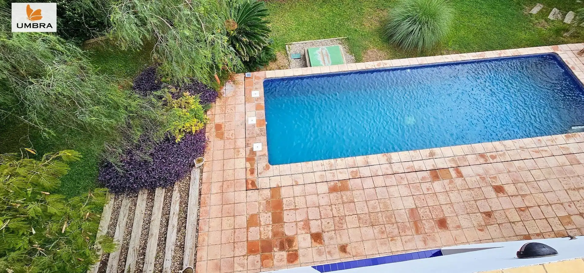 Houses for sale in Parque Atlántico - Ronda este