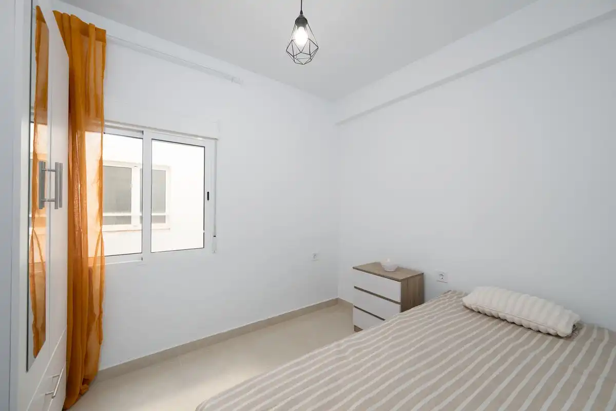 Wohnung mit Aufzug zum Verkauf in Calle Presbitero Baltasar Carrasco, imagen 15