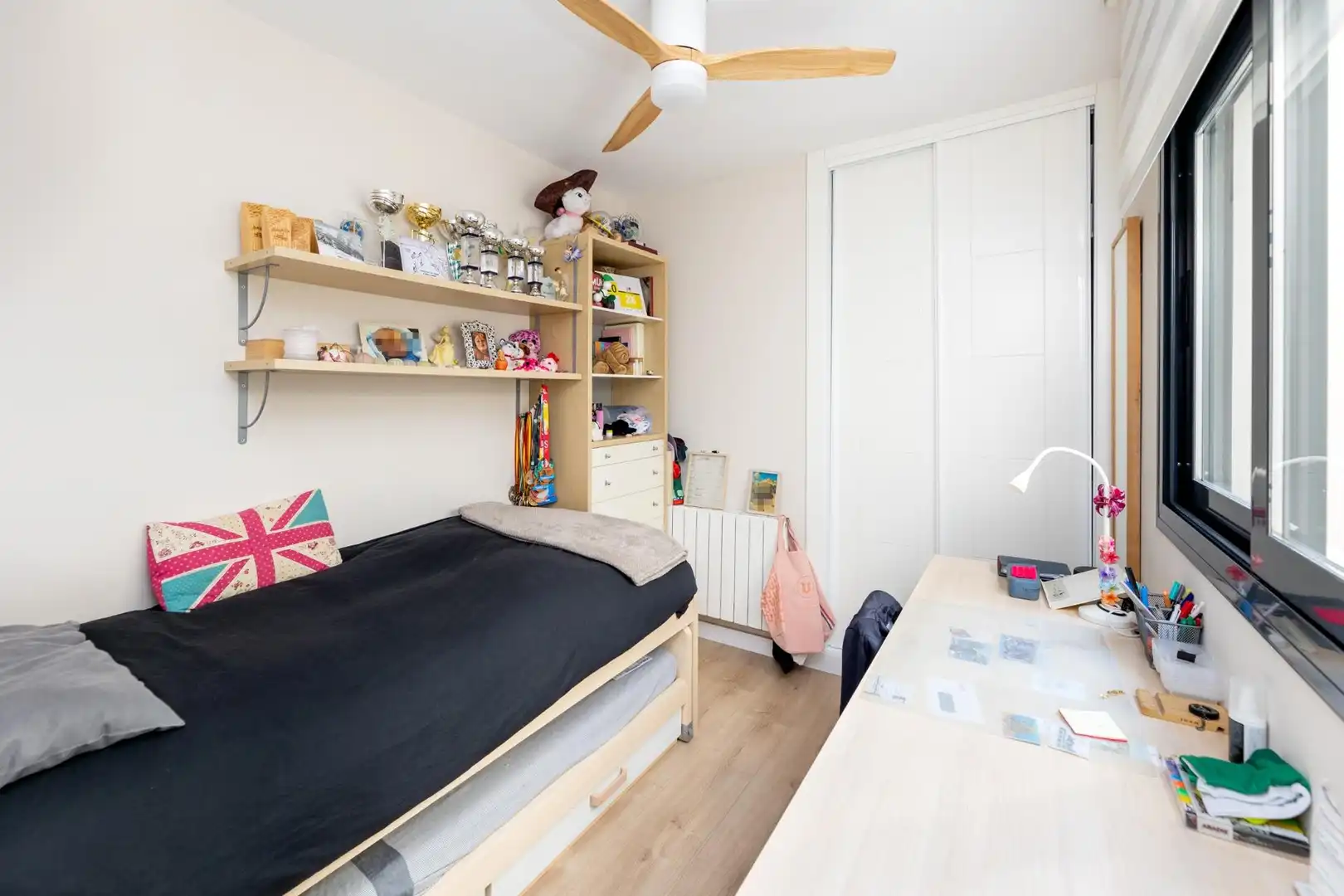 Piso en venta en Ronda, imagen 29