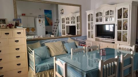 Foto 5 von Wohnungen zum Verkauf in Caño Guerrero, Almonte