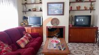 Living room of House or chalet for sale in El Vendrell  with Storage room and Balcony