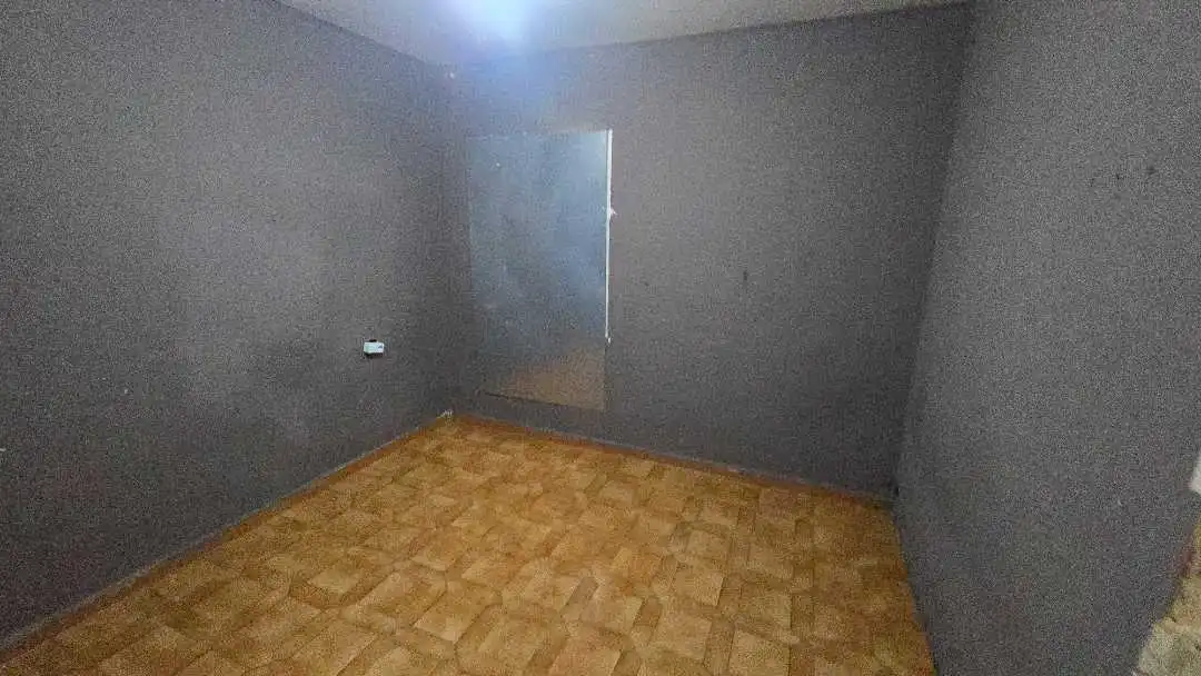 Piso en venta en Salt