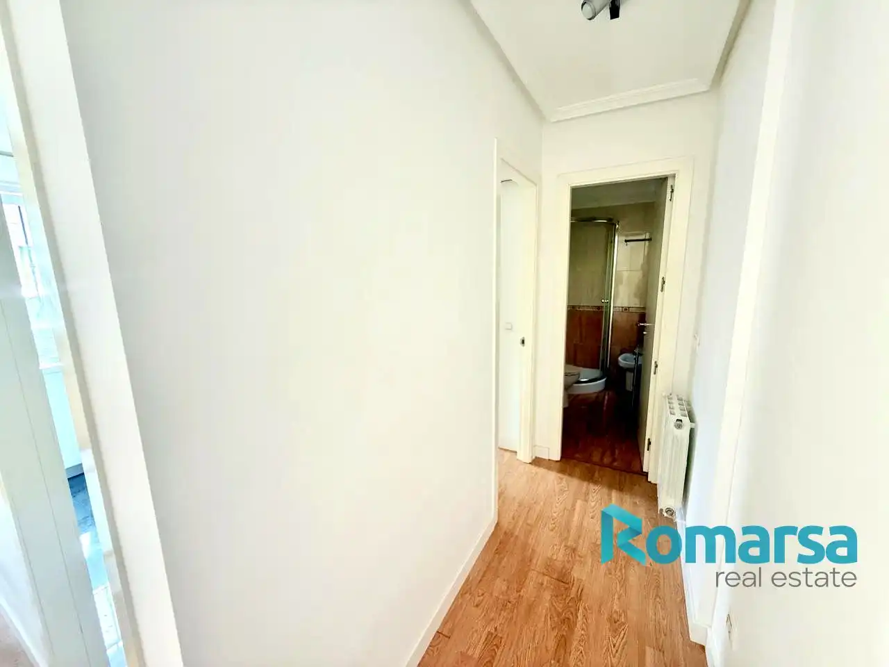 Bedroom of Ground floor for sale in Ávila  with Heating and Storage room
