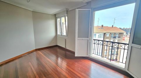 Foto 3 de Ático en venta en Cotillo, Kabiezes, Santurtzi